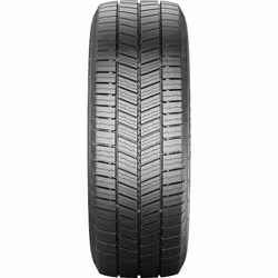 Continental VanContact A/S Ultra 195/70 R15 104/102T passenger car All-season tyres Tyres 04519310000