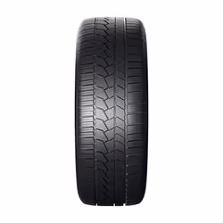 Continental WinterContact TS 860 S 205/45 R18 90H passenger car Winter tyres Tyres 03554300000