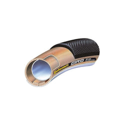 Continental Giro Tranparent Skin Tubular Tyre