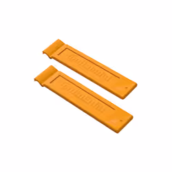 Continental Single Road Tyre Lever
