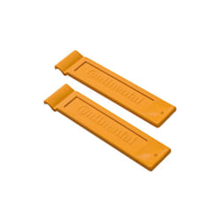 Continental Single Road Tyre Lever