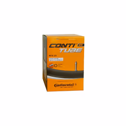 Unisex's 01830510000 Bike Parts, Other, [47-622-> 62-622]