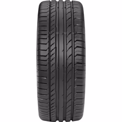 Continental ContiSportContact 5P 255/40 R21 102Y passenger car Summer tyres Tyres 03148020000