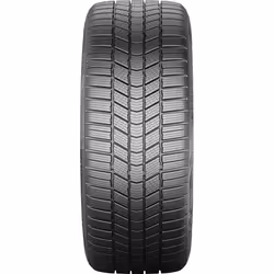 Continental WinterContact 8 S 275/40 R22 107V passenger car Winter tyres Tyres 03202280000