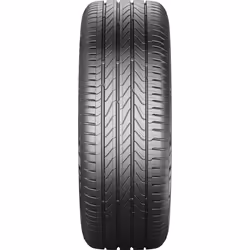Continental UltraContact NXT - ContiRe.Tex 255/45 R20 105T passenger car Summer tyres Tyres 03143370000