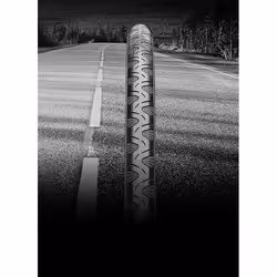 Continental Grand Prix 4-Season 28" Road Tubeless tyre