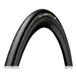 Continental Super Sport Plus 28" Road