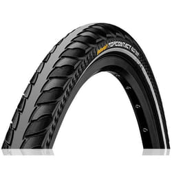 Continental Top CONTACT II 28" City/Trekking