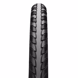 Continental Top CONTACT II 28" City/Trekking