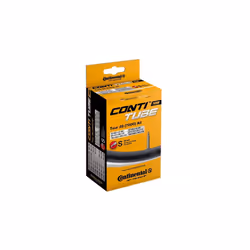 Continental: Compact 16" (16 x 1 3/8" - 16 x 1.75") Presta - 42mm- -42MM