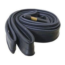 Continental Compact 24 bicycle inner tube Schrader valve 24" 50 - 60 mm