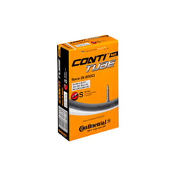 Continental R26 Supersonic 42 MM Presta Inner Tube