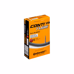 Continental R26 Supersonic Presta 60 MM Inner Tube