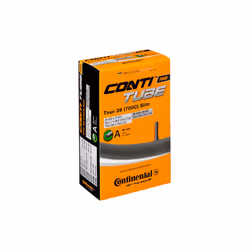 Continental Tour 26 Slim 42 MM Presta Valve Inner Tube