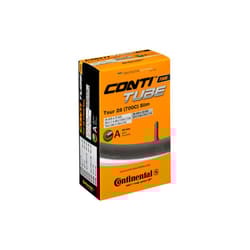 Continental Tour 26 Slim 42 MM Presta Valve Inner Tube