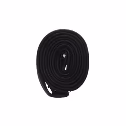 inner tube Hermetic 26 inch (37/50-559) FV 42 mm