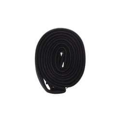 inner tube Hermetic 26 inch (37/50-559) FV 42 mm