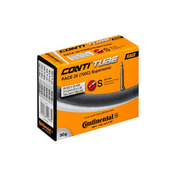 Continental R28 Supersonic 42 MM Presta Valve Inner Tube