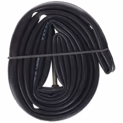 Continental Cross 28 Bicycle Inner Tube s42 Size:32-47-622