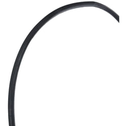 Continental Cross 28 Bicycle Inner Tube s60 Size:32-47-622