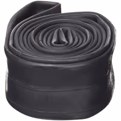 Continental MTB Schrader Valve 40mm Inner Tube - Black, 28/29 Inch