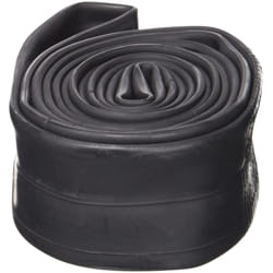 Continental MTB Schrader Valve 40mm Inner Tube - Black, 28/29 Inch