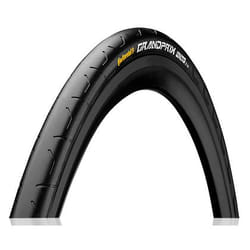 Continental Grand Prix 28" Road