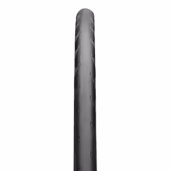 Continental Grand Prix 28" Road