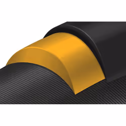 Continental Grand Prix 28" Road