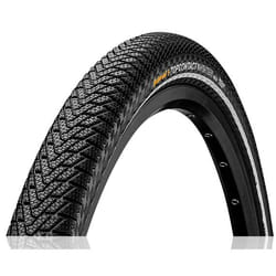 Continental Pneu TopContact Win Pre II 28" Road Tubeless tyre