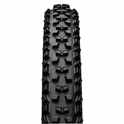 Continental Mountain King Performance 29" MTB Tubeless Ready tyre - Additional view 2