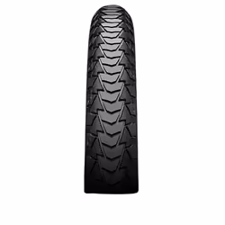 Continental Contact Plus 28" City/Trekking Tubeless tyre