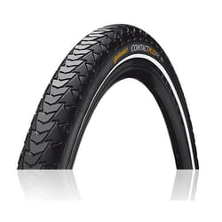Continental Contact Plus 28" Road Tubeless tyre