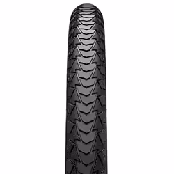 Continental Contact Plus 28" Road Tubeless tyre