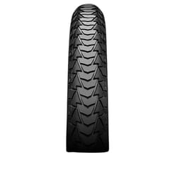 Continental Contact Plus 28" City/Trekking, Road Tubeless tyre