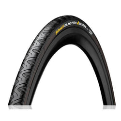 Continental Grand Prix 4-Season 28" Road