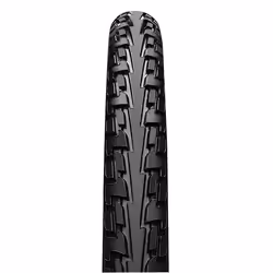 Continental RODE Tour 28" Road