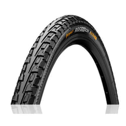 Continental RideTour 28" Road Tubeless tyre
