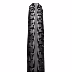 Continental RideTour 28" Road Tubeless tyre