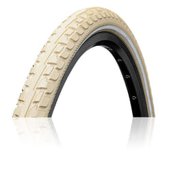 Continental RideTour 28" Road Tubeless tyre