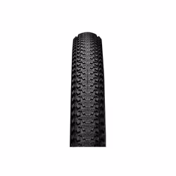 Continental: Double Fighter III Reflex - Black - 700X37C