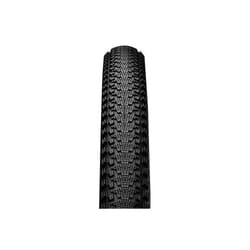 Continental: Double Fighter III Reflex - Black - 700X37C