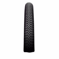 Continental Contact Winter 27.5" City/Trekking Tubular tyre