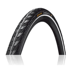 Continental Contact 26" City/Trekking, Road Tubeless Ready tyre
