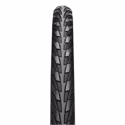 Continental Contact 26" City/Trekking, Road Tubeless Ready tyre