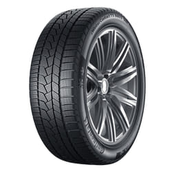 Continental WinterContact TS 860 S SSR 225/45 R17 91H passenger car Winter tyres Tyres 03550560000