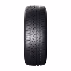 Continental WinterContact TS 860 S SSR 225/45 R17 91H passenger car Winter tyres Tyres 03550560000