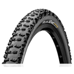 Continental Trail King 27.5" Road Tubeless tyre