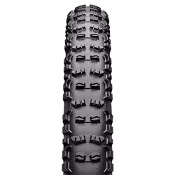 Continental Trail King 27.5" Road Tubeless tyre