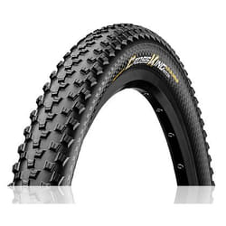 Continental Cross King ProTection 27" MTB Tubeless Ready tyre